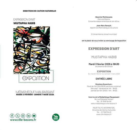 Capture décran 2026 01 27 175318