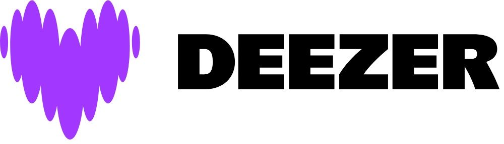 Deezer