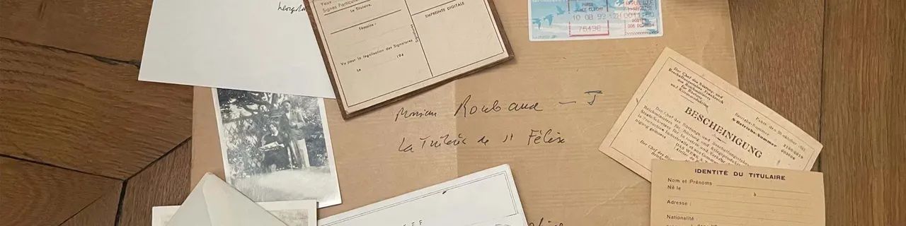 Marc Bloch 02