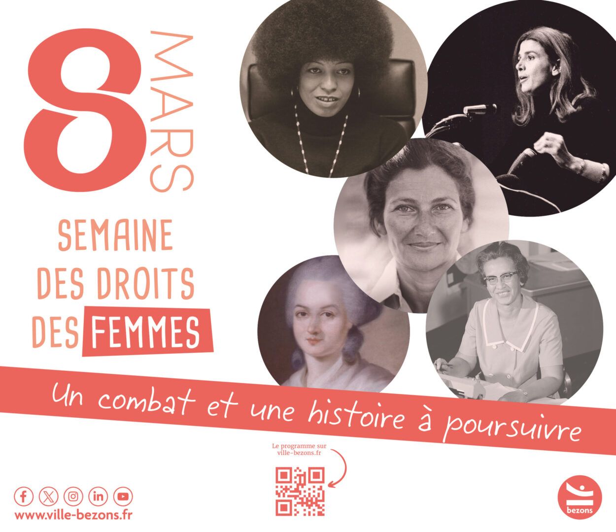 droits des femmes web scaled 1250x1080