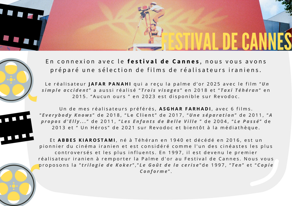 Festival de cannes 2025 02