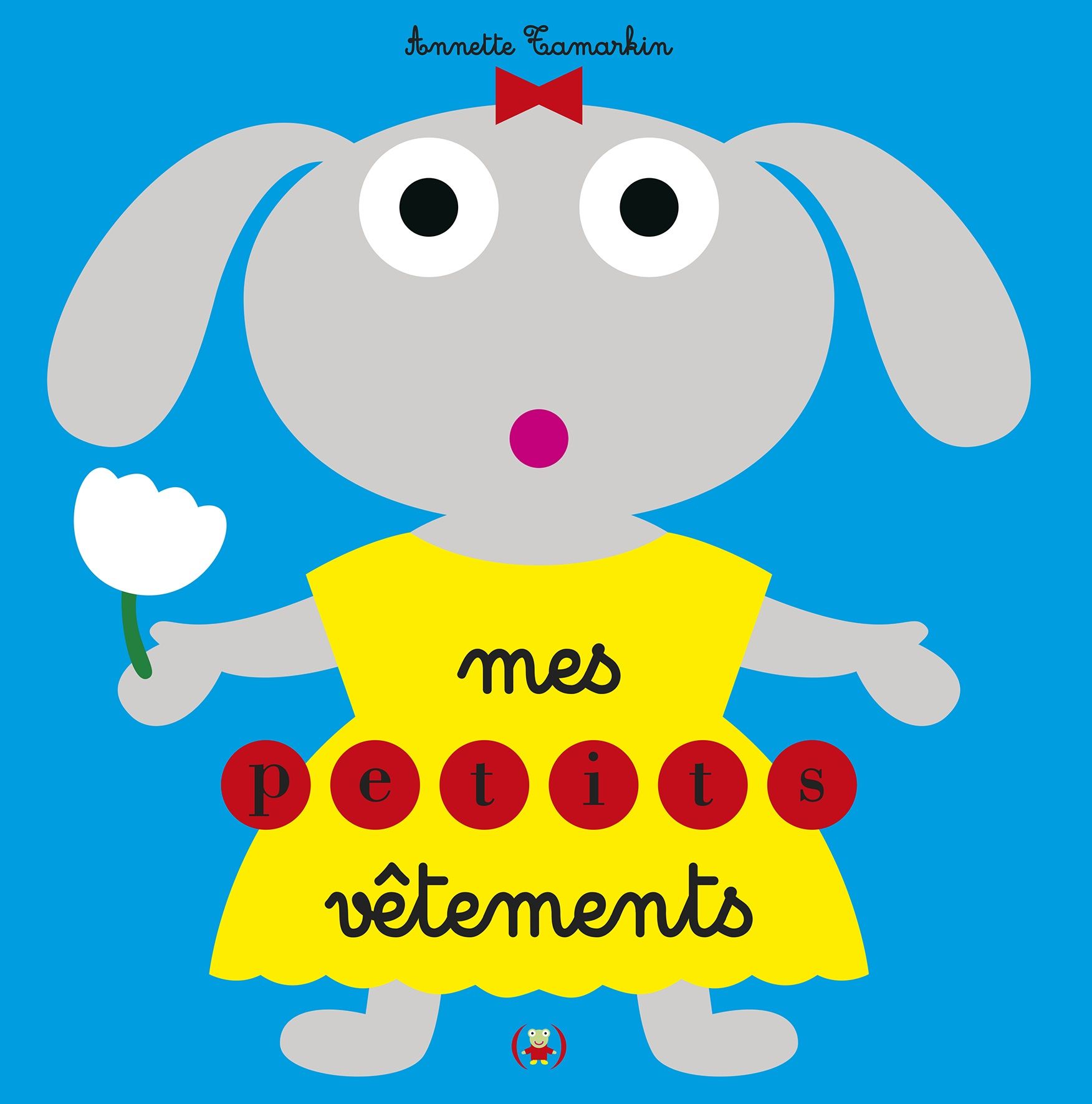 MesPetitsVetements Couv 1M