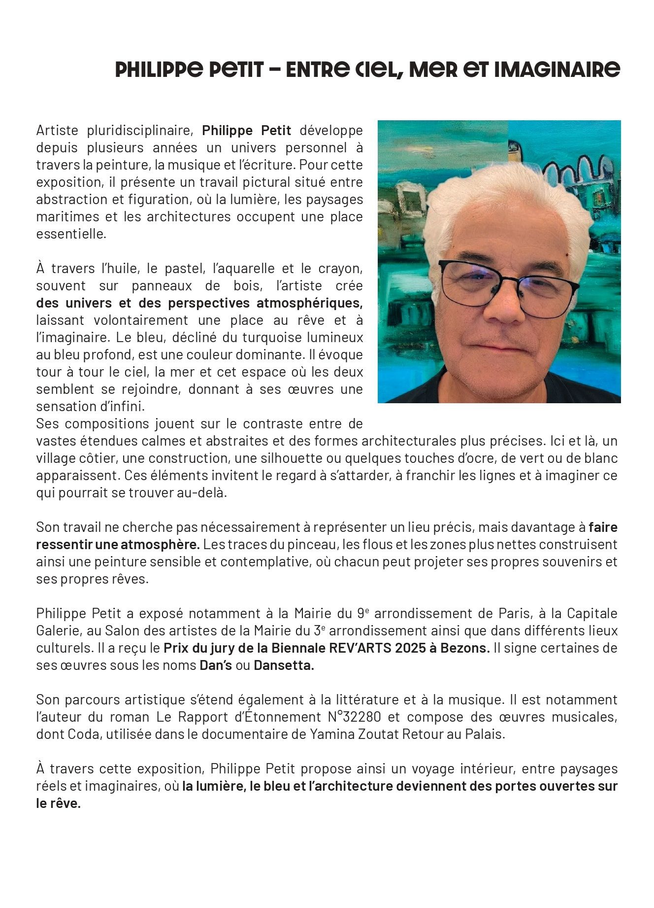 Expo Dans 02