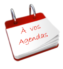 avosagendas
