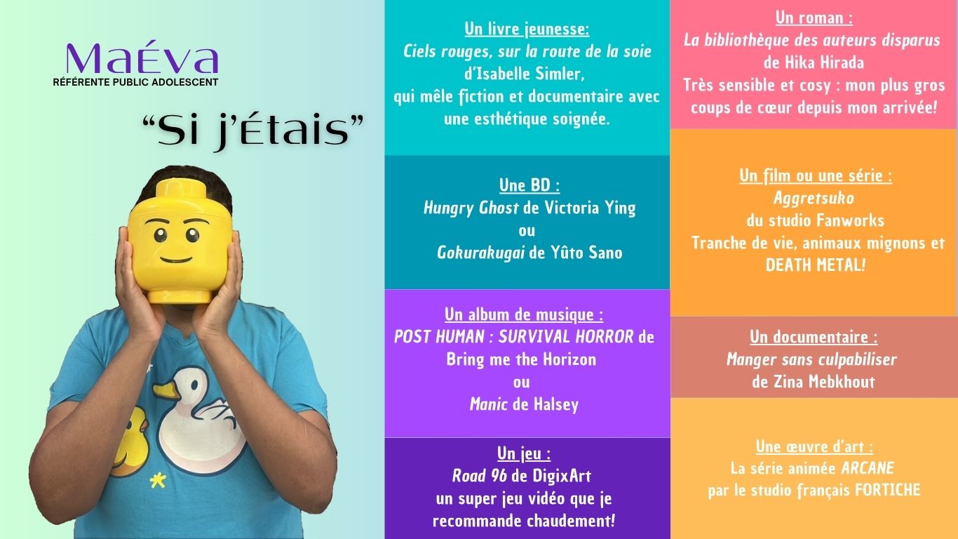 Questionnaire de Maupassant 2